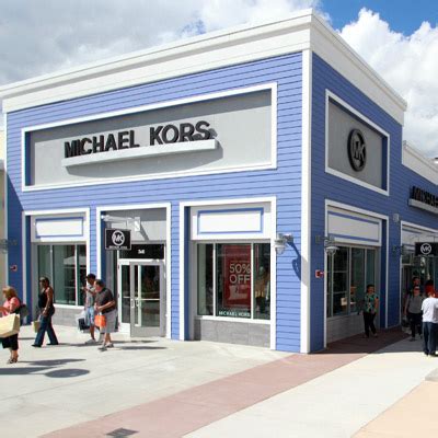 michael kors tampa outlet mall.